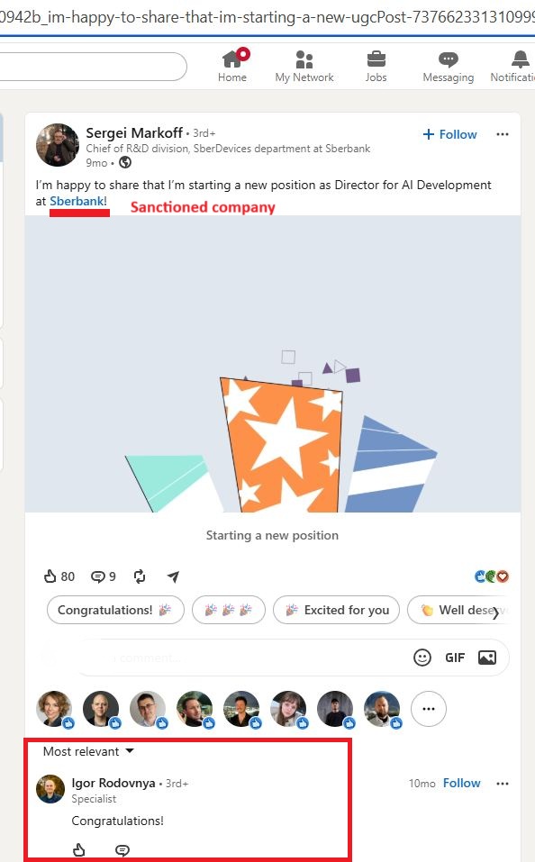 Moiseev_Vladimir_001__SoR_037__-Linkedin.jpg Moiseev_Vladimir_001__SoR_037__-Linkedin.jpg